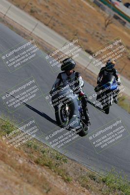 media/Jun-24-2023-2WTD (Sat) [[c7c232b220]]/Group C/Exit Front Straight/